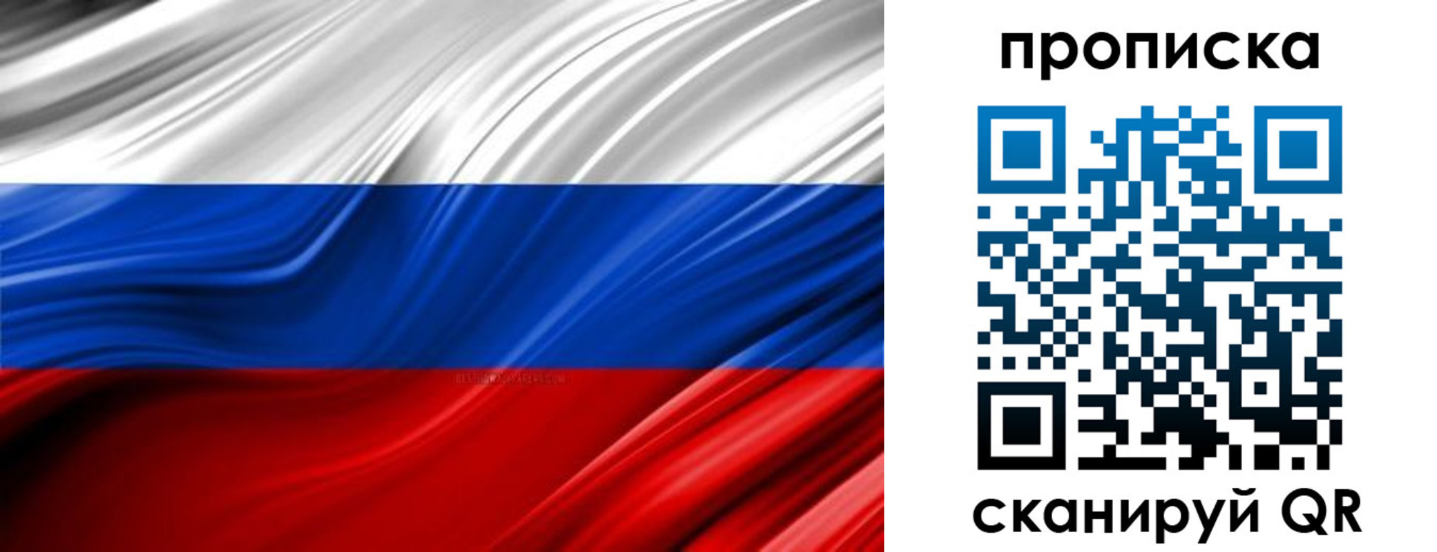 прописка для школы в Курганской области